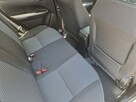 Suzuki Vitara AllGrip | Hybrid | 4x4 | - 10