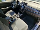 Suzuki Vitara AllGrip | Hybrid | 4x4 | - 11