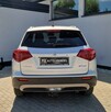 Suzuki Vitara AllGrip | Hybrid | 4x4 | - 12