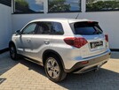 Suzuki Vitara AllGrip | Hybrid | 4x4 | - 13