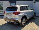 Suzuki Vitara AllGrip | Hybrid | 4x4 | - 14