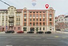 Mieszkanie w Katowicach z miejscem parkingowym - 9