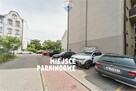 Mieszkanie w Katowicach z miejscem parkingowym - 10