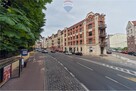 Mieszkanie w Katowicach z miejscem parkingowym - 11