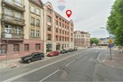Mieszkanie w Katowicach z miejscem parkingowym - 12