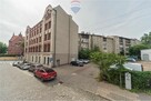 Mieszkanie w Katowicach z miejscem parkingowym - 13