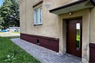 Przestronne mieszkanie wraz z garażem w Bielsku - 5