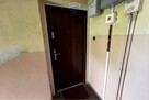 Przestronne mieszkanie wraz z garażem w Bielsku - 8