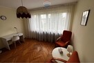 Gabinet terapeutyczny blisko centrum Żywca/WYNAJEM - 1