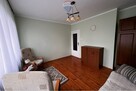 Gabinet terapeutyczny blisko centrum Żywca/WYNAJEM - 4
