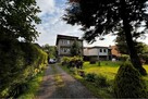 Gabinet terapeutyczny blisko centrum Żywca/WYNAJEM - 8