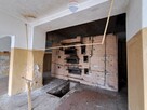Nieruchomość z potencjałem inwestycyjnym  Radomsko - 3