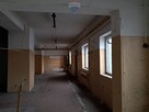 Nieruchomość z potencjałem inwestycyjnym  Radomsko - 5