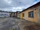 Nieruchomość z potencjałem inwestycyjnym  Radomsko - 7