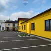 Nieruchomość z potencjałem inwestycyjnym  Radomsko - 8