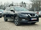 Nissan X-Trail 1.3 DIG-T DCT! Salon Polska! Panorama ! Kamera 360! - 1