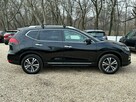 Nissan X-Trail 1.3 DIG-T DCT! Salon Polska! Panorama ! Kamera 360! - 2
