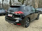 Nissan X-Trail 1.3 DIG-T DCT! Salon Polska! Panorama ! Kamera 360! - 3