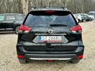 Nissan X-Trail 1.3 DIG-T DCT! Salon Polska! Panorama ! Kamera 360! - 4
