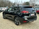 Nissan X-Trail 1.3 DIG-T DCT! Salon Polska! Panorama ! Kamera 360! - 5