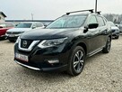 Nissan X-Trail 1.3 DIG-T DCT! Salon Polska! Panorama ! Kamera 360! - 6