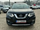 Nissan X-Trail 1.3 DIG-T DCT! Salon Polska! Panorama ! Kamera 360! - 7