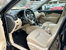 Nissan X-Trail 1.3 DIG-T DCT! Salon Polska! Panorama ! Kamera 360! - 8