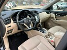 Nissan X-Trail 1.3 DIG-T DCT! Salon Polska! Panorama ! Kamera 360! - 9