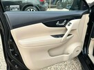 Nissan X-Trail 1.3 DIG-T DCT! Salon Polska! Panorama ! Kamera 360! - 10