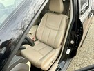 Nissan X-Trail 1.3 DIG-T DCT! Salon Polska! Panorama ! Kamera 360! - 12