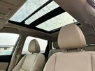 Nissan X-Trail 1.3 DIG-T DCT! Salon Polska! Panorama ! Kamera 360! - 13