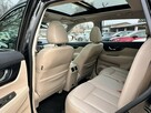 Nissan X-Trail 1.3 DIG-T DCT! Salon Polska! Panorama ! Kamera 360! - 14