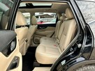 Nissan X-Trail 1.3 DIG-T DCT! Salon Polska! Panorama ! Kamera 360! - 15