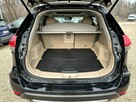 Nissan X-Trail 1.3 DIG-T DCT! Salon Polska! Panorama ! Kamera 360! - 16