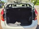 Nissan Note 2016/SALON POLSKA/stan bdb/gwarancja - 12