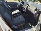 Nissan Note 2016/SALON POLSKA/stan bdb/gwarancja - 13