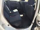 Nissan Note 2016/SALON POLSKA/stan bdb/gwarancja - 14