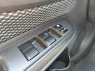 Nissan Note 2016/SALON POLSKA/stan bdb/gwarancja - 16