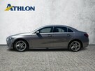 Mercedes A 200 A200 MG Line 7G-DCT 163KM Salon PL F-VAT23% - 2