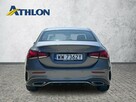 Mercedes A 200 A200 MG Line 7G-DCT 163KM Salon PL F-VAT23% - 4
