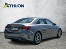 Mercedes A 200 A200 MG Line 7G-DCT 163KM Salon PL F-VAT23% - 5