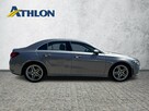 Mercedes A 200 A200 MG Line 7G-DCT 163KM Salon PL F-VAT23% - 6