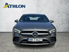 Mercedes A 200 A200 MG Line 7G-DCT 163KM Salon PL F-VAT23% - 8