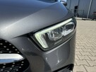 Mercedes A 200 A200 MG Line 7G-DCT 163KM Salon PL F-VAT23% - 9