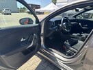 Mercedes A 200 A200 MG Line 7G-DCT 163KM Salon PL F-VAT23% - 10