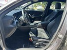 Mercedes A 200 A200 MG Line 7G-DCT 163KM Salon PL F-VAT23% - 11