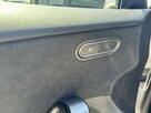 Mercedes A 200 A200 MG Line 7G-DCT 163KM Salon PL F-VAT23% - 12