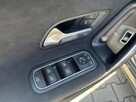 Mercedes A 200 A200 MG Line 7G-DCT 163KM Salon PL F-VAT23% - 13