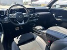 Mercedes A 200 A200 MG Line 7G-DCT 163KM Salon PL F-VAT23% - 14