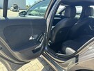 Mercedes A 200 A200 MG Line 7G-DCT 163KM Salon PL F-VAT23% - 15
